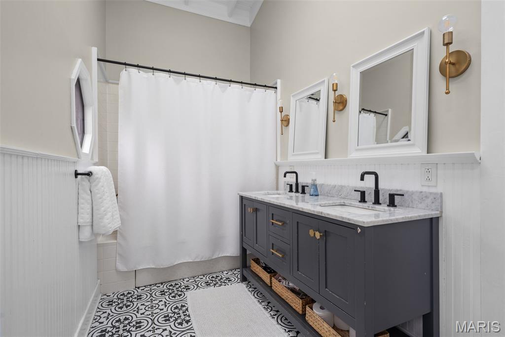 451 West Jackson Road Webster Groves, MO 63119 - Photo 33 of 56