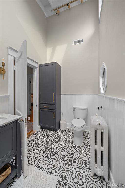 451 West Jackson Road Webster Groves, MO 63119 - Photo 35 of 56