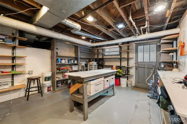 $714,900 | 451 West Jackson Road, Webster Groves, MO 63119