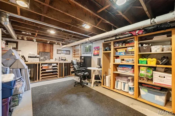 $714,900 | 451 West Jackson Road, Webster Groves, MO 63119