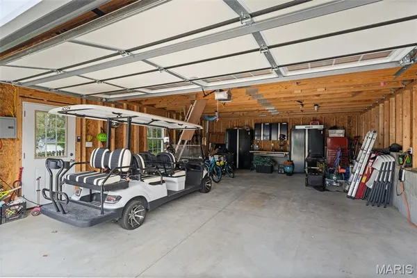 $714,900 | 451 West Jackson Road, Webster Groves, MO 63119