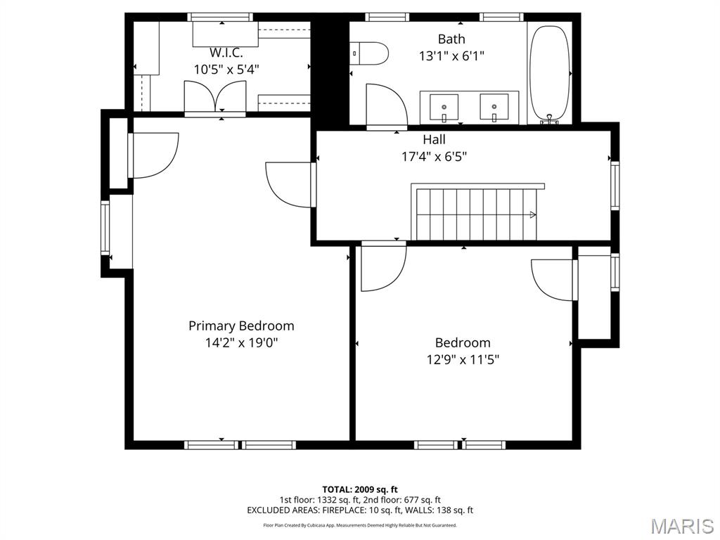 451 West Jackson Road Webster Groves, MO 63119 - Photo 52 of 56