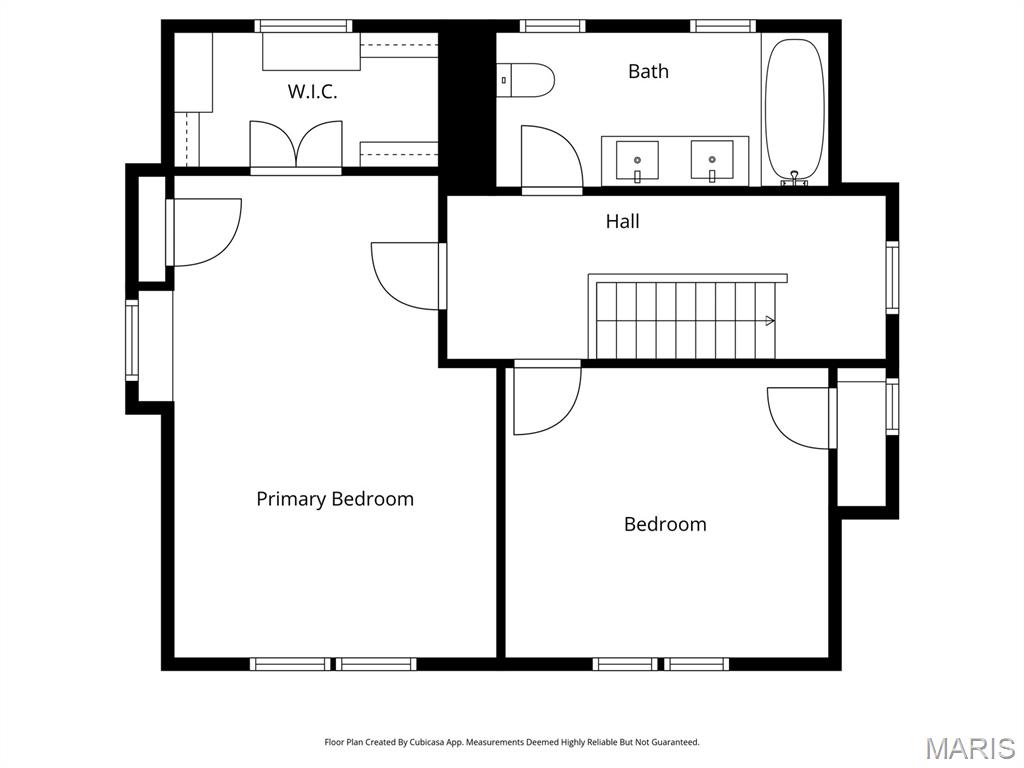 451 West Jackson Road Webster Groves, MO 63119 - Photo 56 of 56