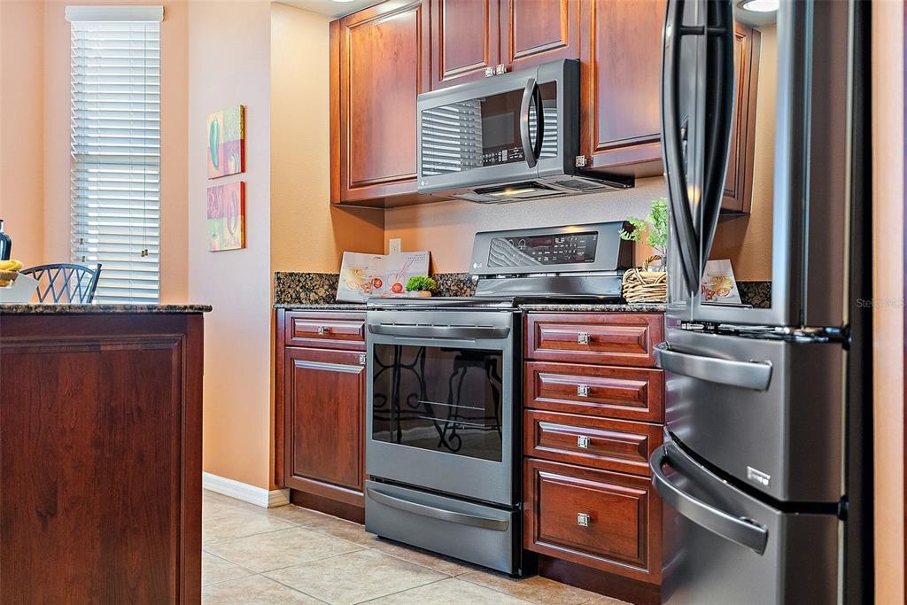 960 Starkey Road, Unit 5406 Largo, FL 33771 - Photo 8 of 72
