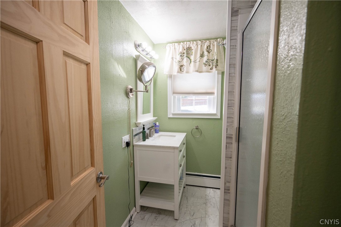 2003 Holly Street Rome, NY 13440 - Photo 25 of 43