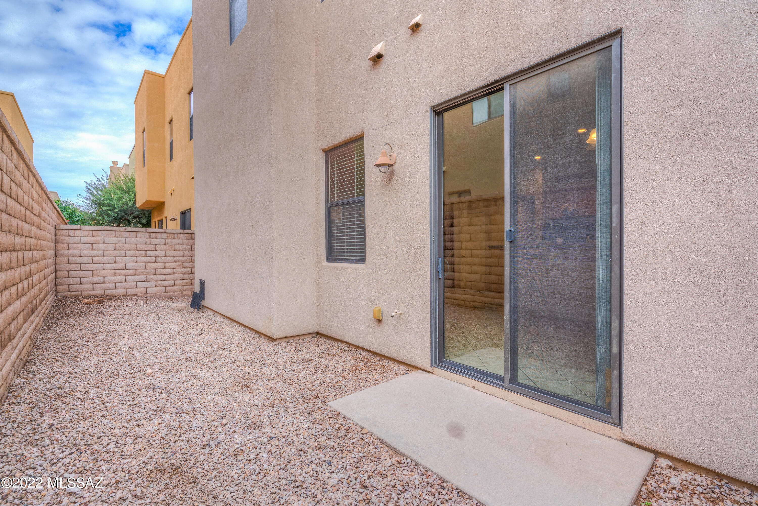 444 East Cedarvale Road Tucson, AZ 85704 - Photo 39 of 47