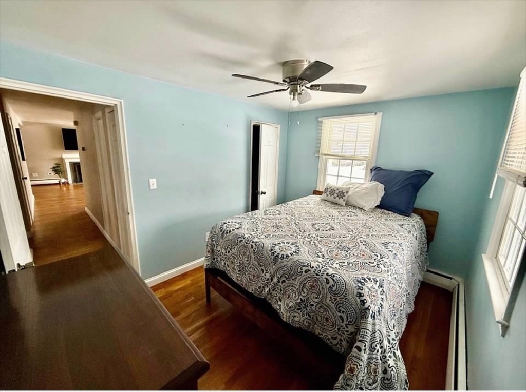 18 Dana Road Peabody, MA 01960 - Photo 22 of 28