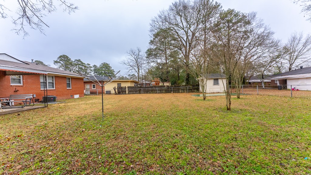 3690 Robin Road Columbus, GA 31906 - Photo 24 of 34 Gallery Image 24