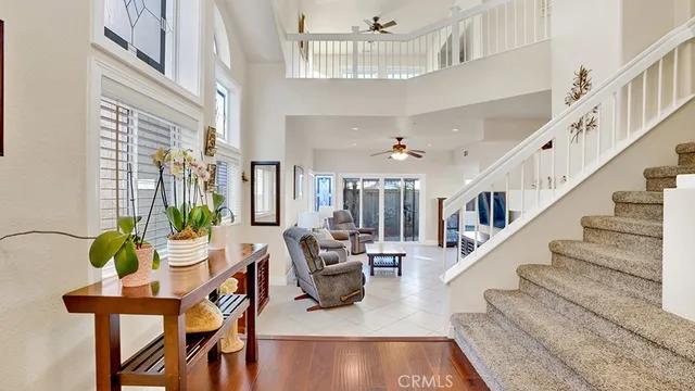 $1,125,000 | 1023 Via Presa, San Clemente, CA 92672