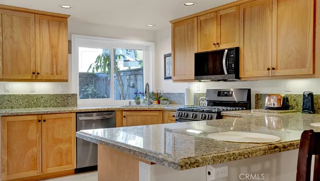 $1,125,000 | 1023 Via Presa, San Clemente, CA 92672