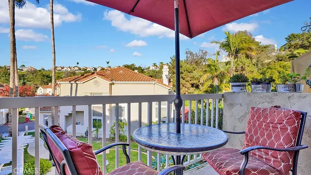 $1,125,000 | 1023 Via Presa, San Clemente, CA 92672