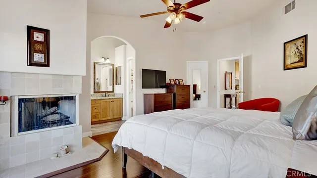 $1,125,000 | 1023 Via Presa, San Clemente, CA 92672