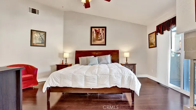 $1,125,000 | 1023 Via Presa, San Clemente, CA 92672