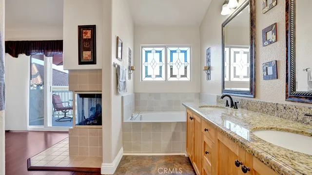 $1,125,000 | 1023 Via Presa, San Clemente, CA 92672