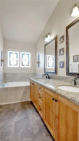 $1,125,000 | 1023 Via Presa, San Clemente, CA 92672