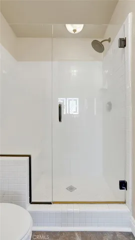 $1,125,000 | 1023 Via Presa, San Clemente, CA 92672