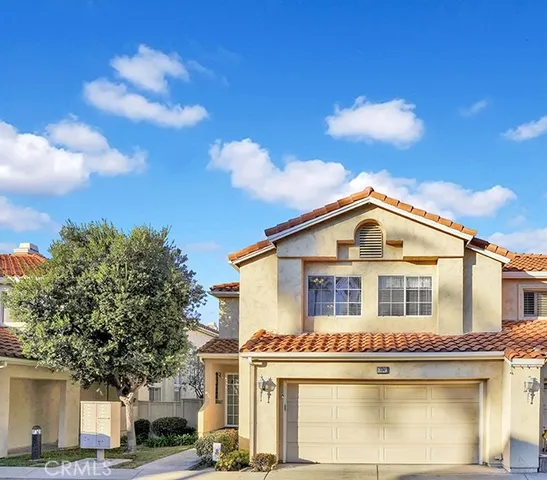 $1,125,000 | 1023 Via Presa, San Clemente, CA 92672