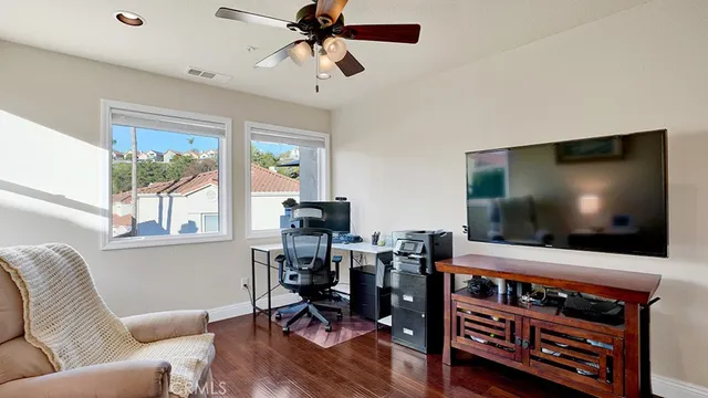 $1,125,000 | 1023 Via Presa, San Clemente, CA 92672