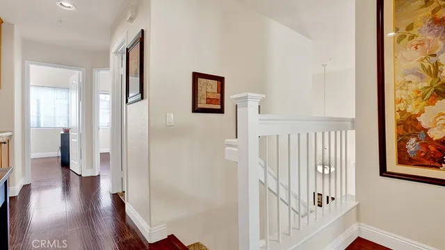 $1,125,000 | 1023 Via Presa, San Clemente, CA 92672