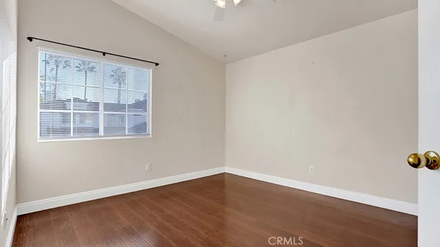 $1,125,000 | 1023 Via Presa, San Clemente, CA 92672