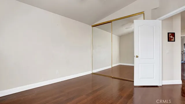 $1,125,000 | 1023 Via Presa, San Clemente, CA 92672