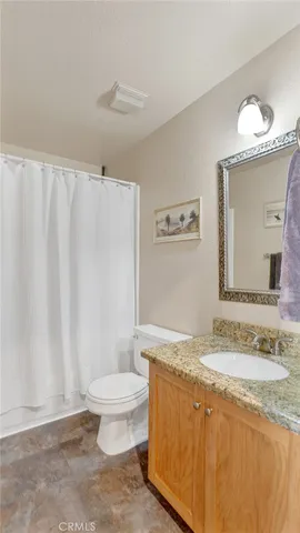 $1,125,000 | 1023 Via Presa, San Clemente, CA 92672