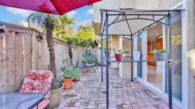$1,125,000 | 1023 Via Presa, San Clemente, CA 92672