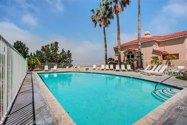 $1,125,000 | 1023 Via Presa, San Clemente, CA 92672