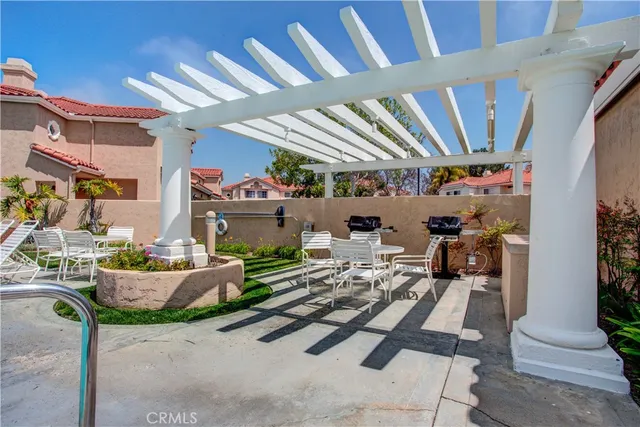 $1,125,000 | 1023 Via Presa, San Clemente, CA 92672