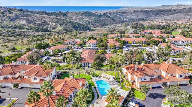 $1,125,000 | 1023 Via Presa, San Clemente, CA 92672