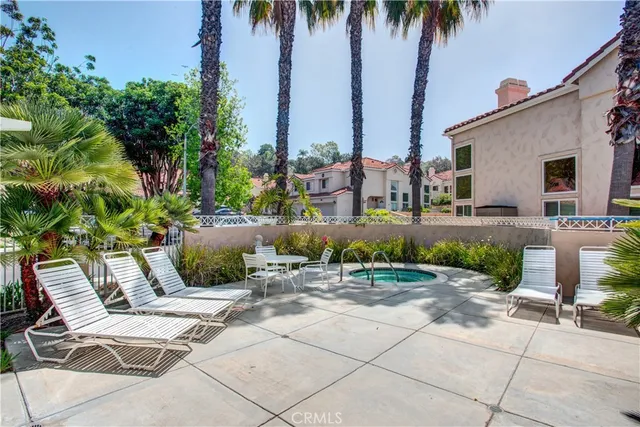 $1,125,000 | 1023 Via Presa, San Clemente, CA 92672