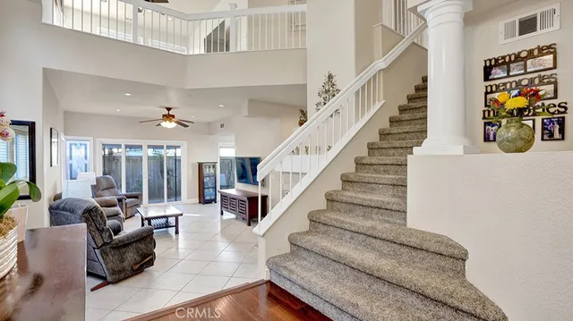 $1,125,000 | 1023 Via Presa, San Clemente, CA 92672