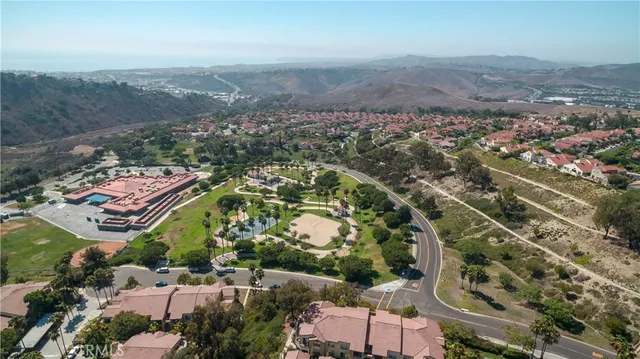 $1,125,000 | 1023 Via Presa, San Clemente, CA 92672