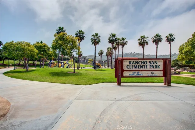 $1,125,000 | 1023 Via Presa, San Clemente, CA 92672