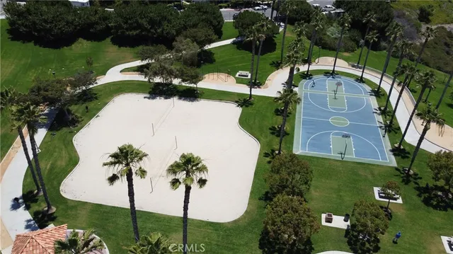 $1,125,000 | 1023 Via Presa, San Clemente, CA 92672