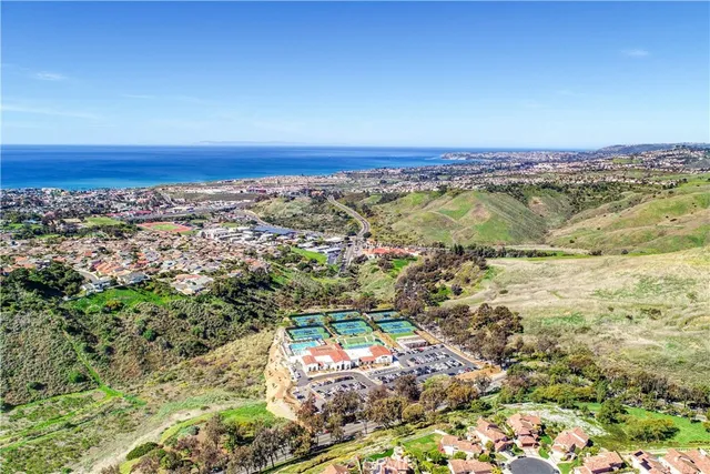 $1,125,000 | 1023 Via Presa, San Clemente, CA 92672