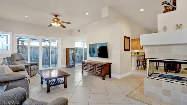 $1,125,000 | 1023 Via Presa, San Clemente, CA 92672