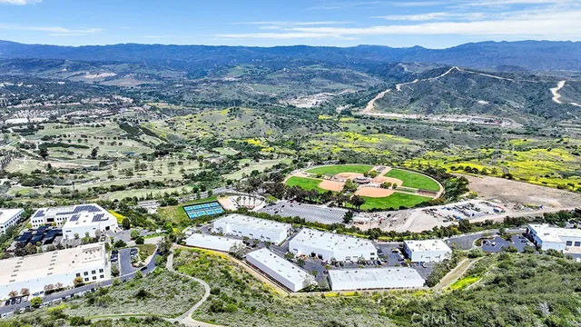 $1,125,000 | 1023 Via Presa, San Clemente, CA 92672