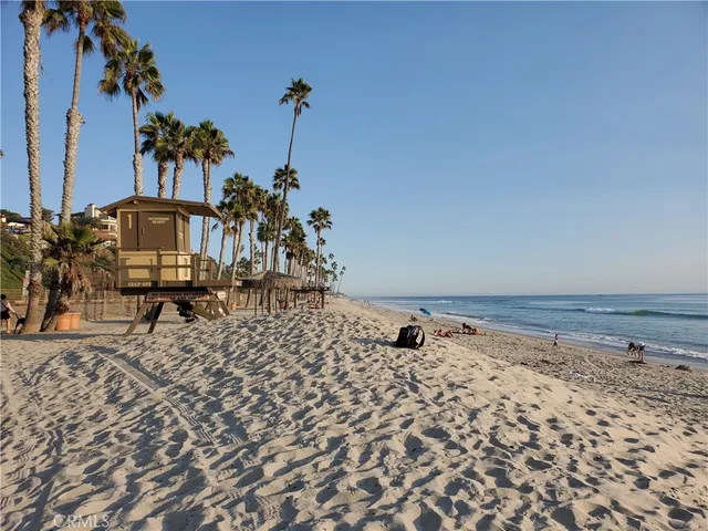 $1,125,000 | 1023 Via Presa, San Clemente, CA 92672