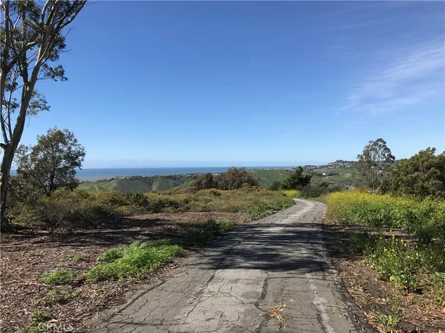 $1,125,000 | 1023 Via Presa, San Clemente, CA 92672