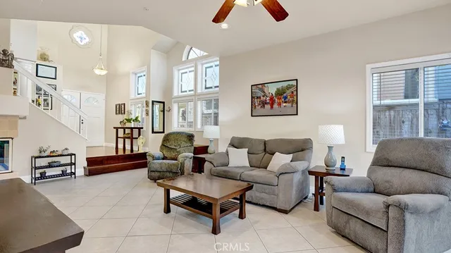 $1,125,000 | 1023 Via Presa, San Clemente, CA 92672