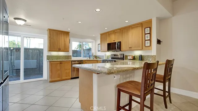 $1,125,000 | 1023 Via Presa, San Clemente, CA 92672
