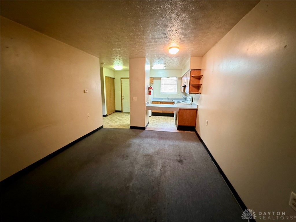5435 East Westbrook Road Clayton, OH 45315 - Photo 25 of 90