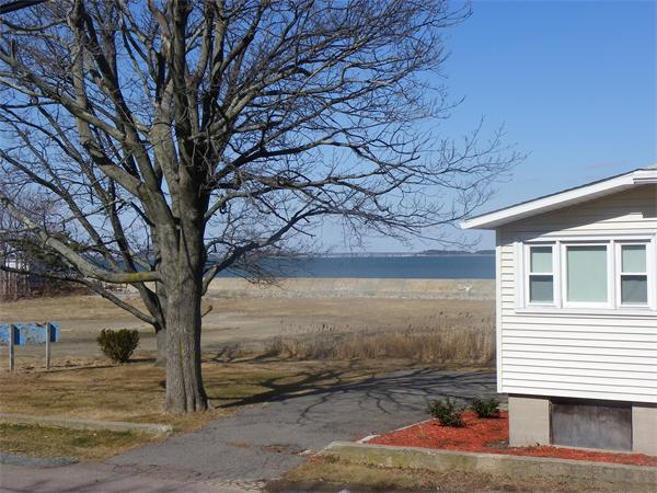 7 Seagull Road Quincy, MA 02169 - Photo 8 of 16 Gallery Image 8