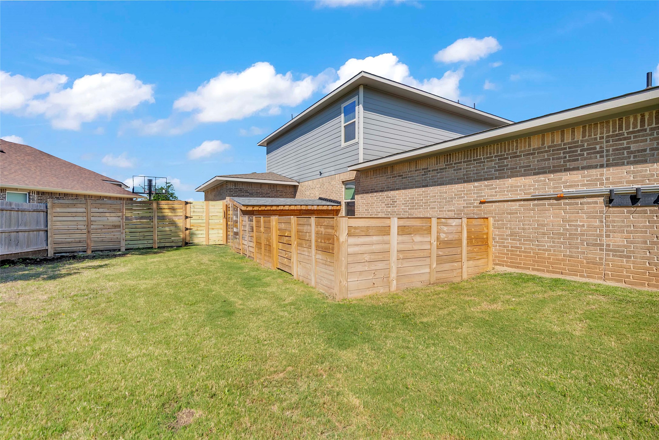 5010 Fallen Tree Drive Temple, TX 76502 - Photo 37 of 40