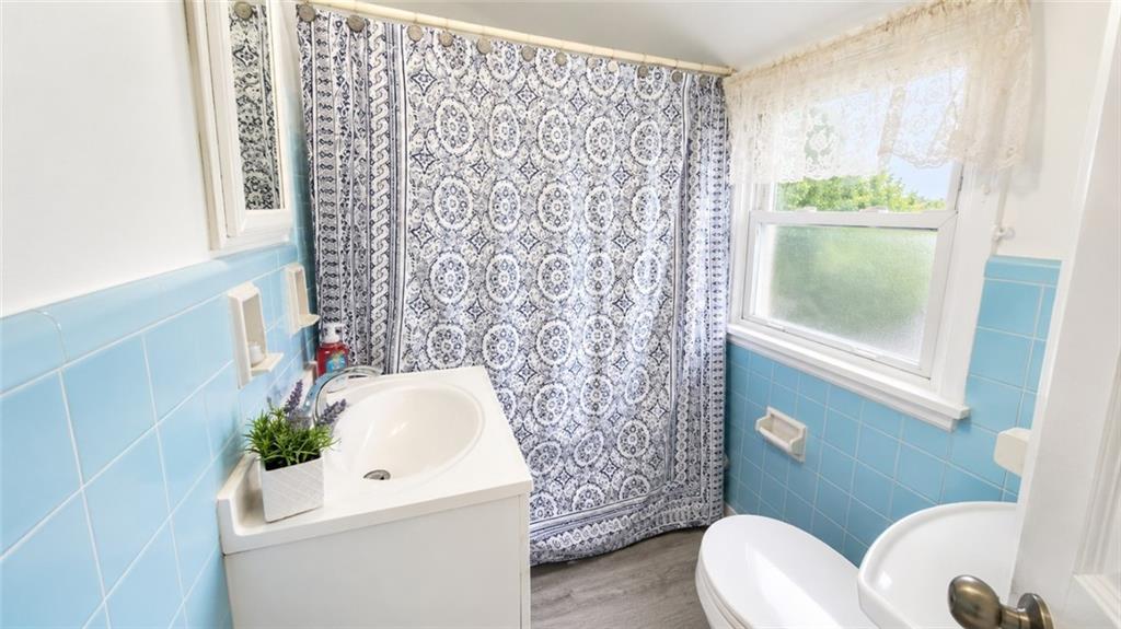 1139 West 11th Street McKees Rocks, PA 15136 - Photo 19 of 34 Gallery Image 19