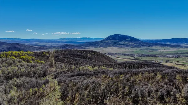 $2,750,000 | 129 County Road 129, Steamboat Springs, CO 80487