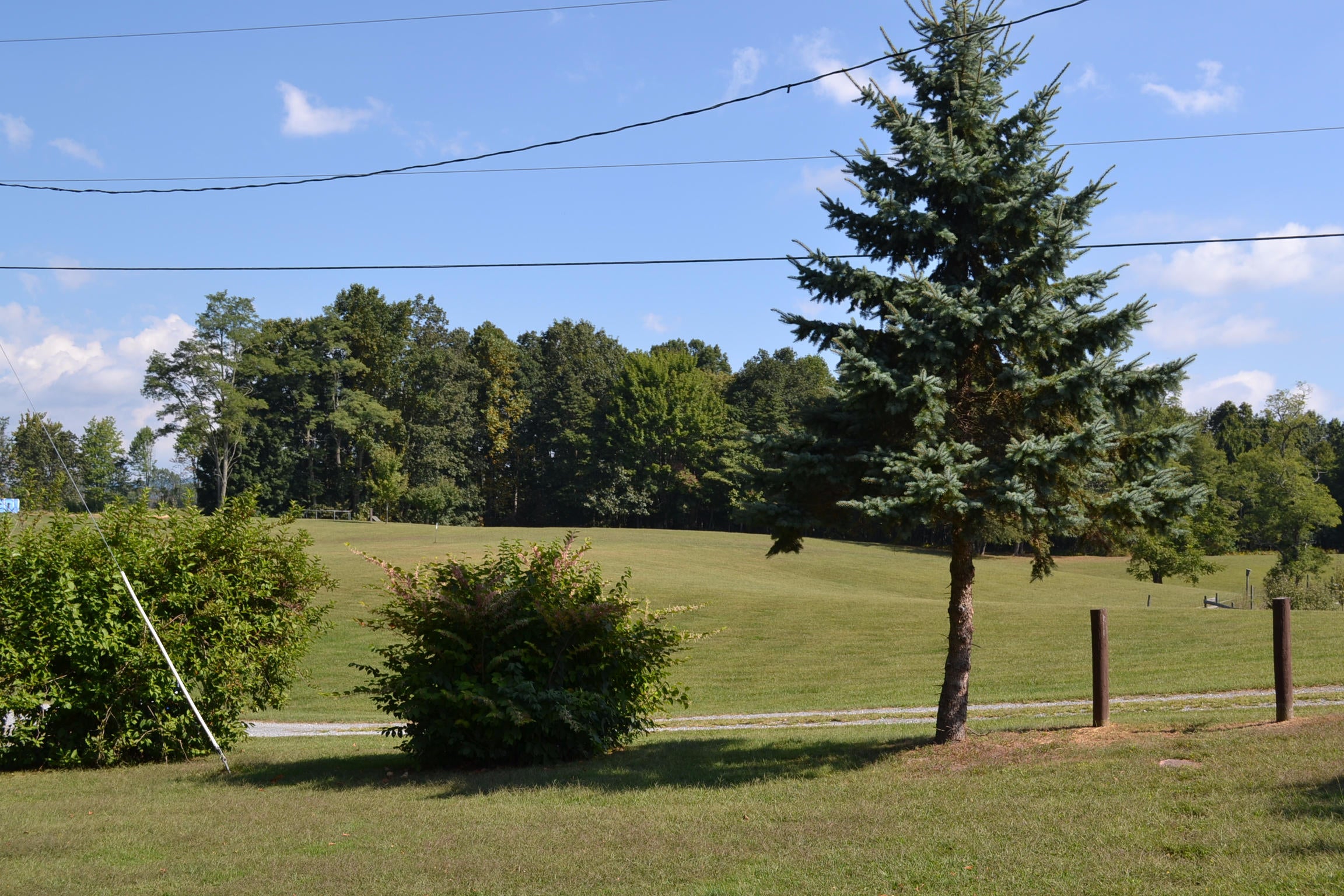 626 Windpsalm Road Renick, WV 24966 - Photo 11 of 75 Gallery Image 11