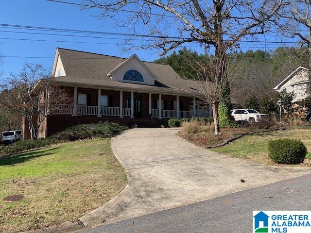 809 Nelson Road Oxford, AL 36203 - Photo 23 of 25 Gallery Image 23