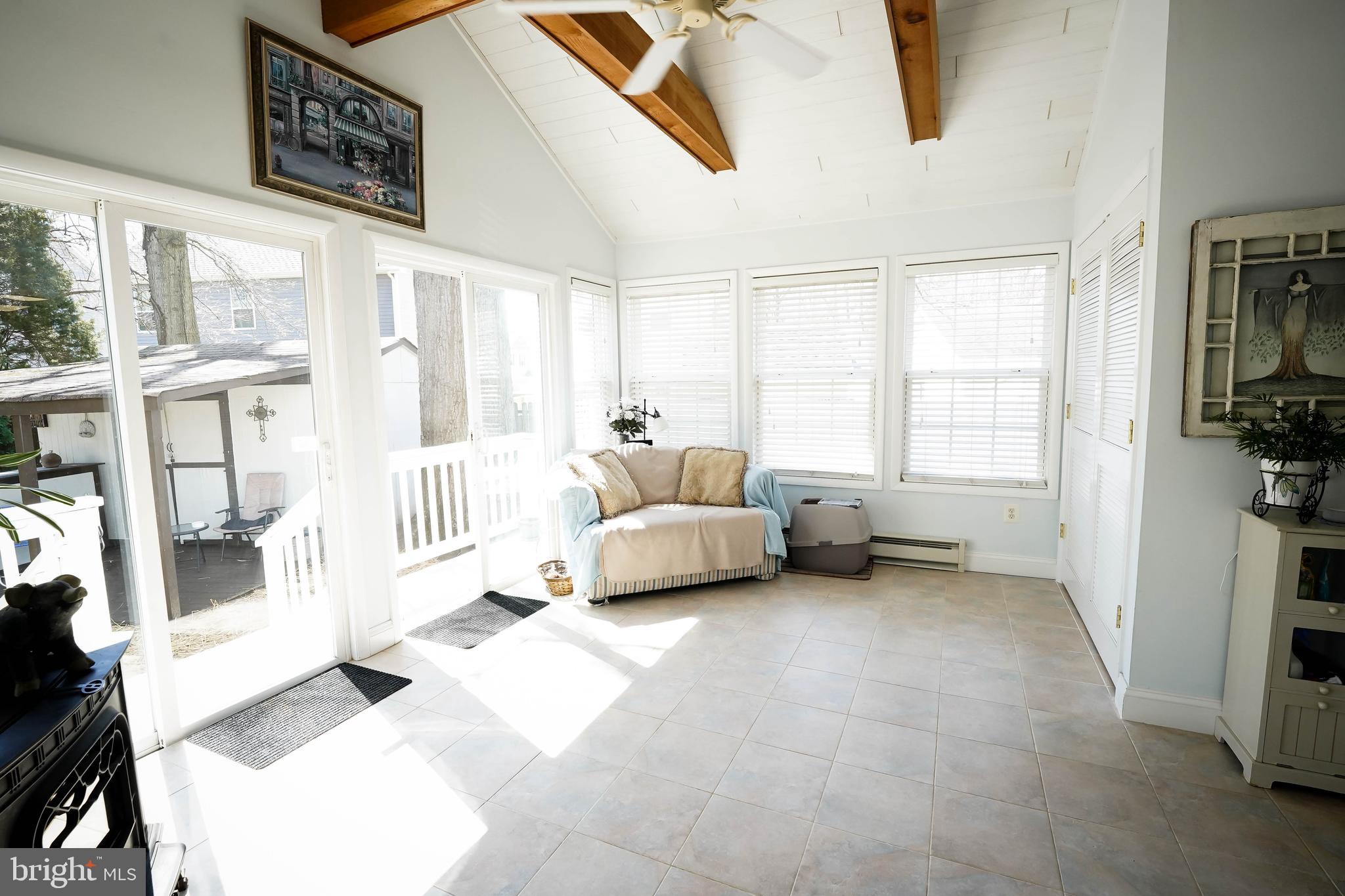 127 Oakwood Road Edgewater, MD 21037 - Photo 11 of 42 Gallery Image 11